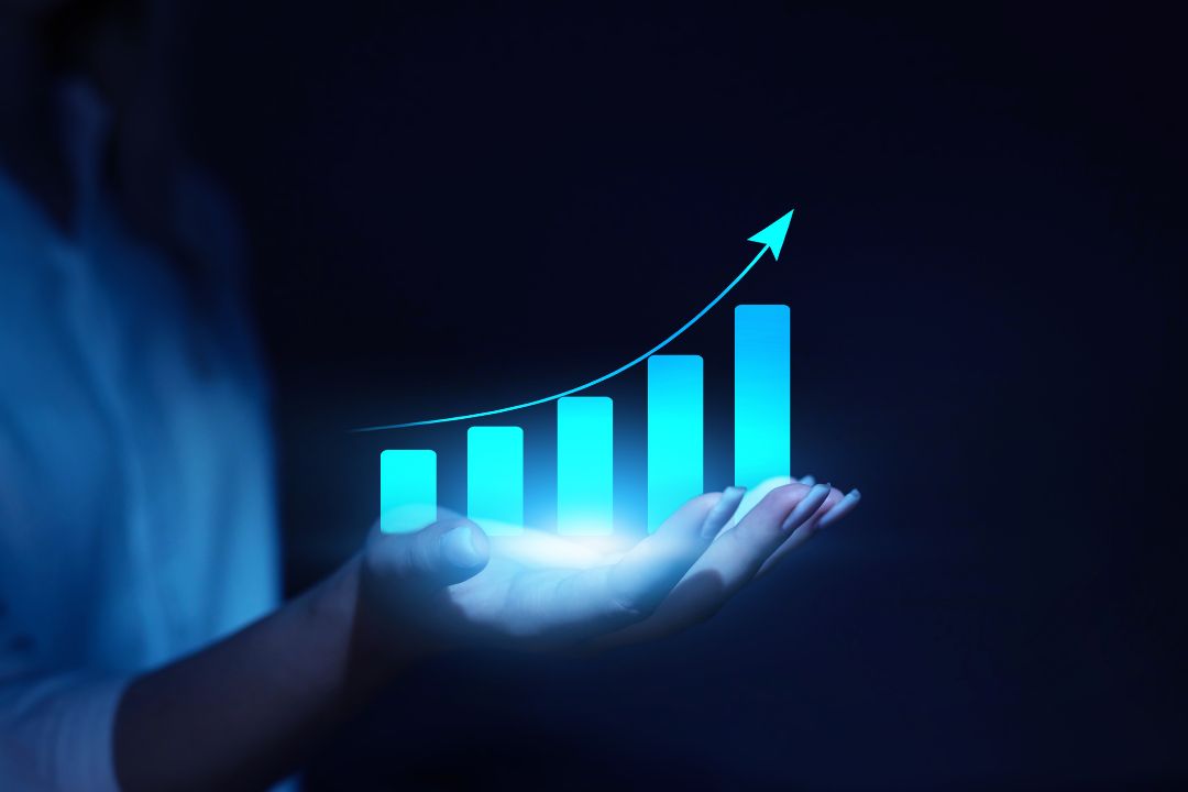 Grow & Glow with The Shalini Edit