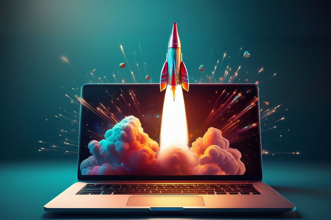 Launch & Ce;ebrate your Digital Success with The Shalini Edit